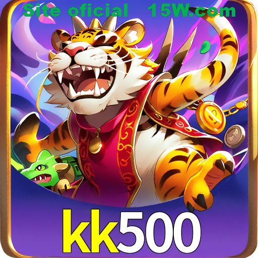 kk500
